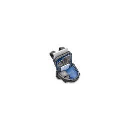HP Renew Executive 16 Laptop Backpack