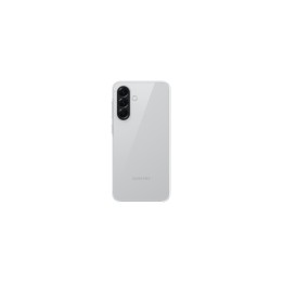 Samsung Funda Transparente para A56 5G