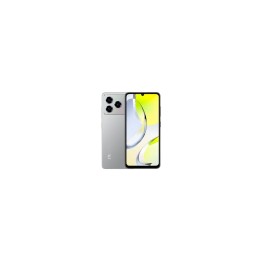 ZTE Blade A76 4+8GB/128GB Gris