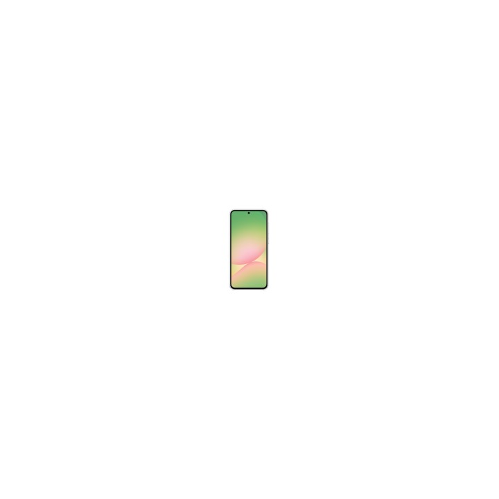 Samsung Funda Transparente para A56 5G