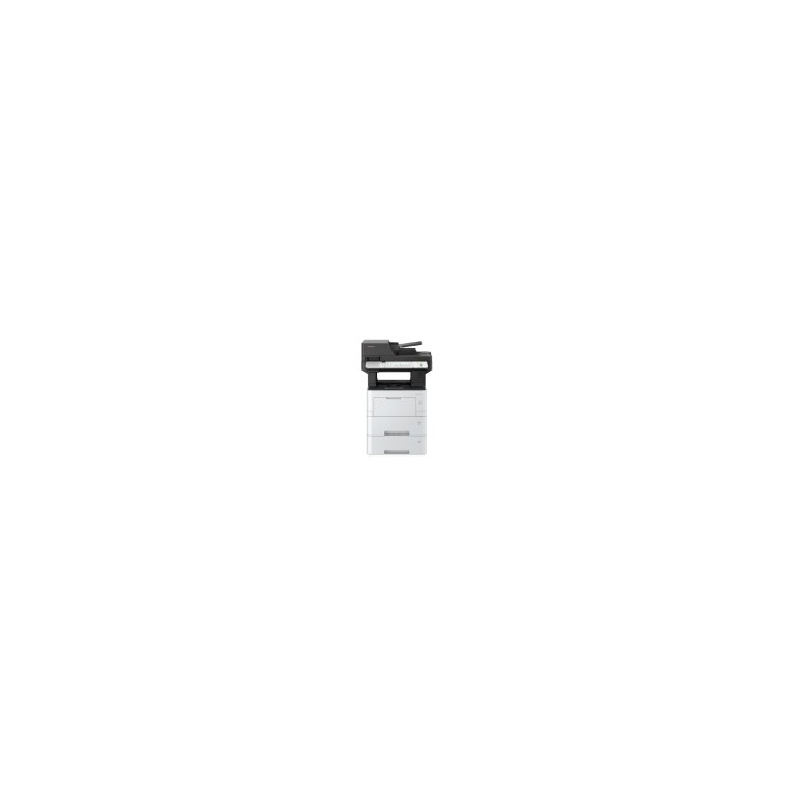 KYOCERA ECOSYS MA4500ix Laser A4 1200 x 1200 DPI 45 ppm