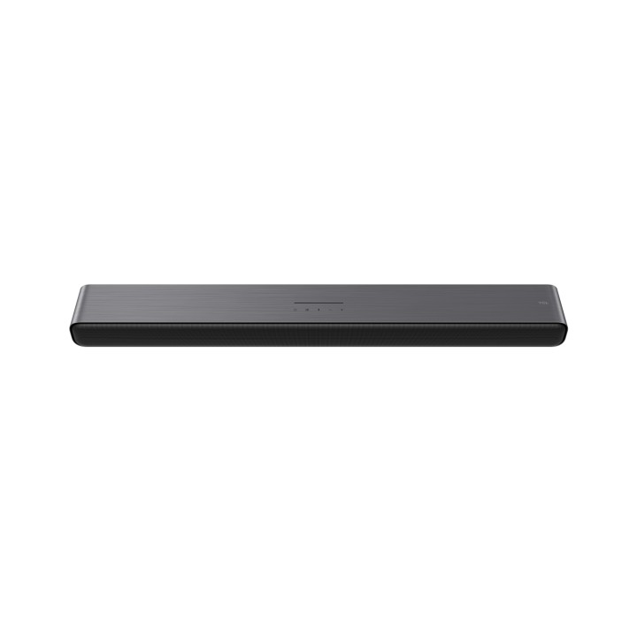 TCL S S45H Titanio 2.0 canales 50 W