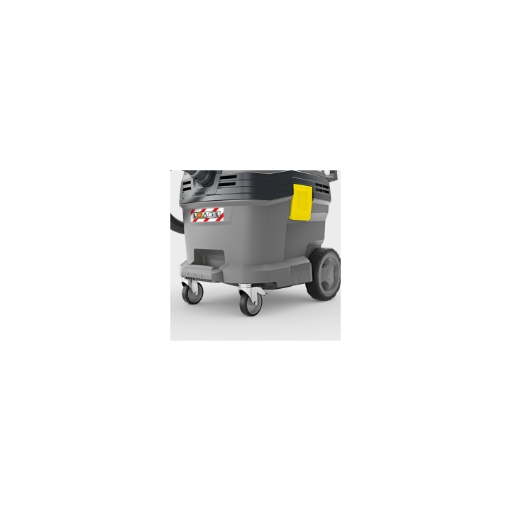 Kärcher NT 30/1 Tact L 30 L 1380 W