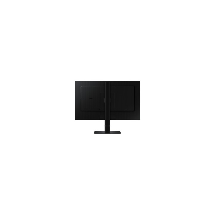 Samsung S24D604UAU pantalla para PC 61 cm (24") 2560 x 1440 Pixeles Quad HD LED Negro