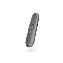 Hama Spot Pointer V2 indicador 20 m Antracita