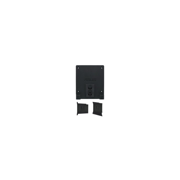 ASUS MKT03