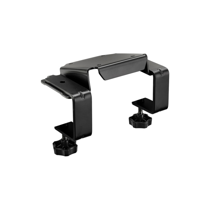 Thrustmaster 4060287 accesorio para simulador de vuelo/carreras Base de volante de carreras