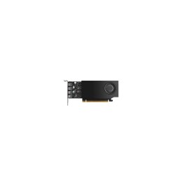 DELL NVIDIA RTX A400 4GB GDDR6