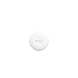EZVIZ T3C Inalámbrico Blanco
