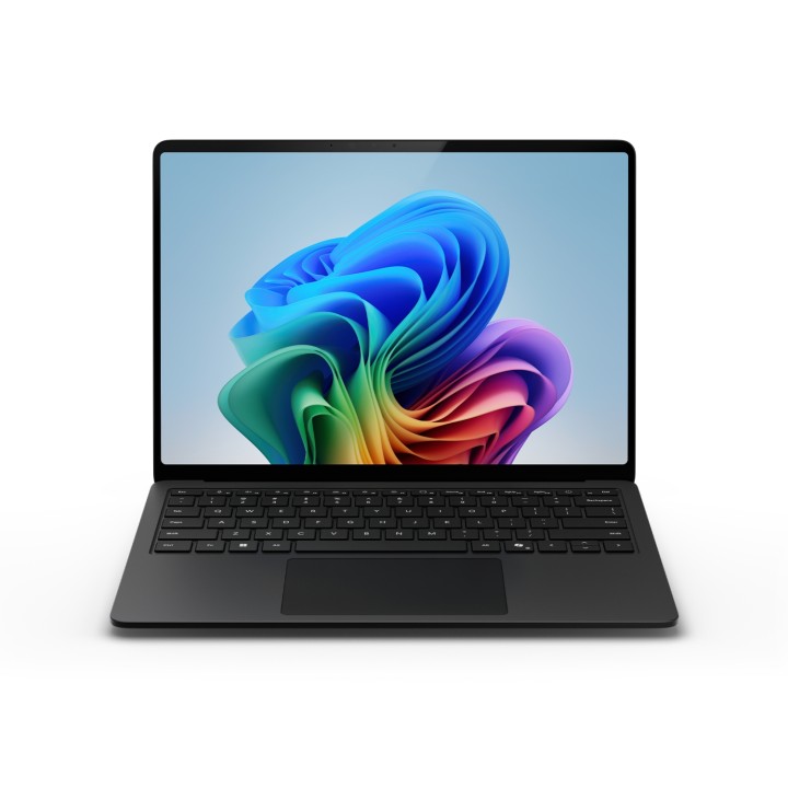Microsoft Surface Laptop 7 Intel Core Ultra 7 266V Portátil 35 cm (13.8") Pantalla táctil 16 GB LPDDR5x-SDRAM 512 GB SSD Wi-Fi