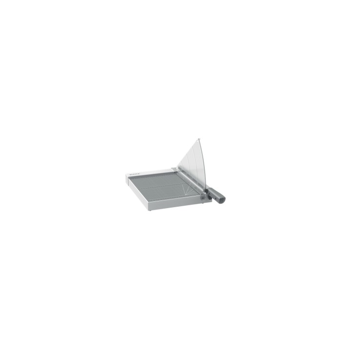 Leitz 90190000 guillotina para papel 10 hojas