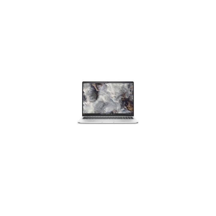 DELL Pro 16 Plus PB16250 Intel Core Ultra 7 266V Portátil 40,6 cm (16") Full HD+ 16 GB LPDDR5x-SDRAM 512 GB SSD Wi-Fi 7