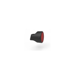 Invoxia GPS Bike Tracker