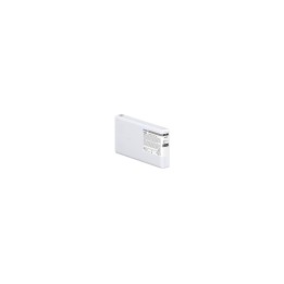 Epson UltraChrome Pro10 cartucho de tinta 1 pieza(s) Original Negro