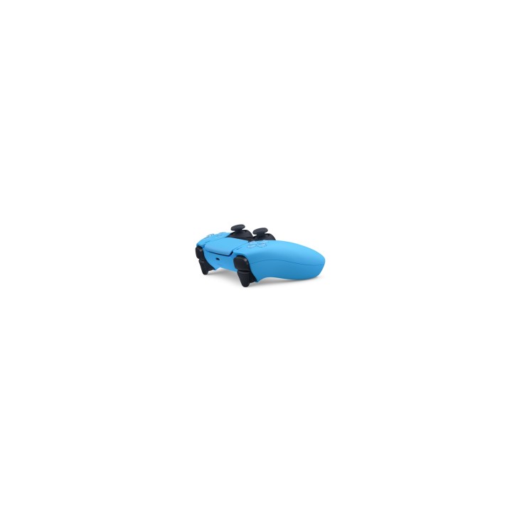 Sony DualSense V2 Azul Bluetooth/USB Gamepad Analógico/Digital Android, MAC, PC, PlayStation 5, iOS