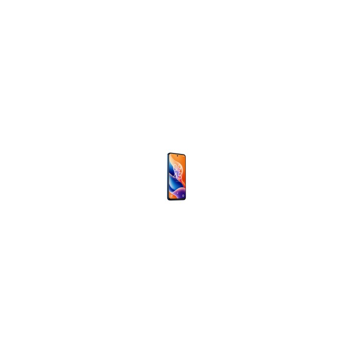 TCL 605 4/128Gb Azul Smartphone