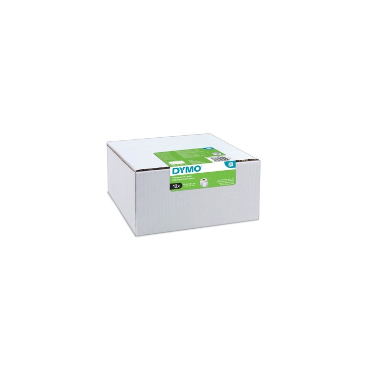DYMO LW - Etiquetas multiuso - 32 x 57 mm - 2093094
