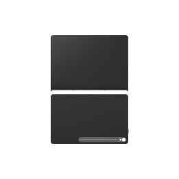 Samsung Funda Smart Book Galaxy Tab S10 FE+