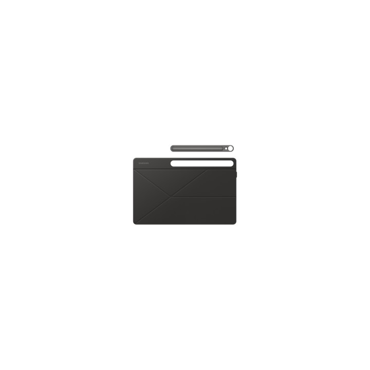Samsung Funda Smart Book Galaxy Tab S10 FE+