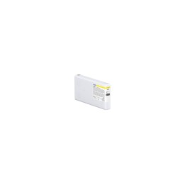 Epson UltraChrome Pro10 cartucho de tinta 1 pieza(s) Original Amarillo