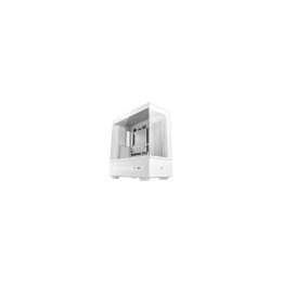 DeepCool CH690 Torre Blanco