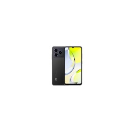 ZTE Blade A76 4+8GB/128GB Negro