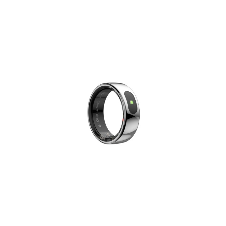 Leotec SMART RING KÖR HA PLATA