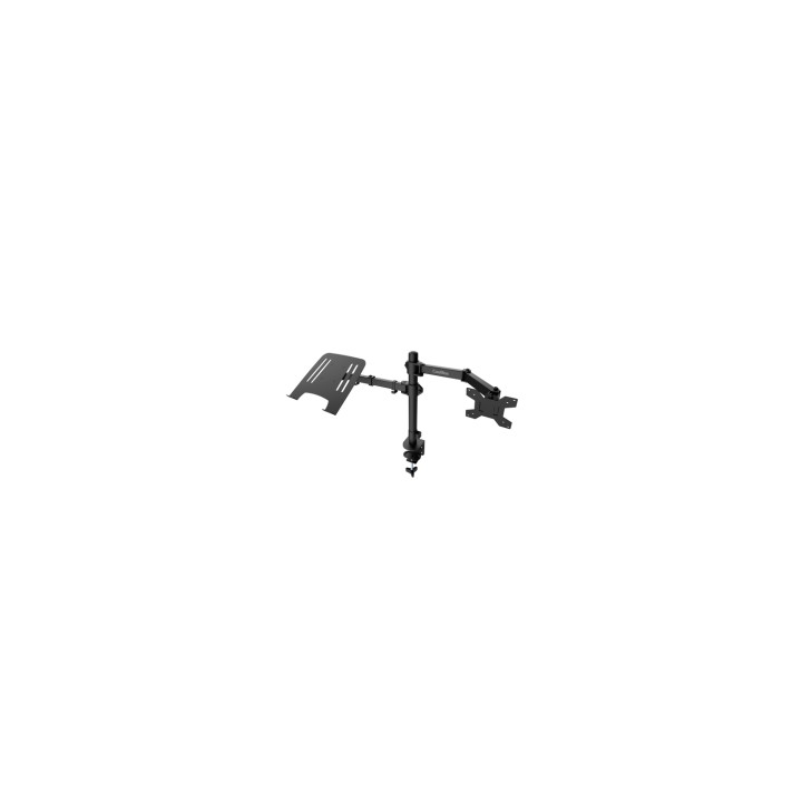 CoolBox COO-SOP-MP01 soporte para monitor