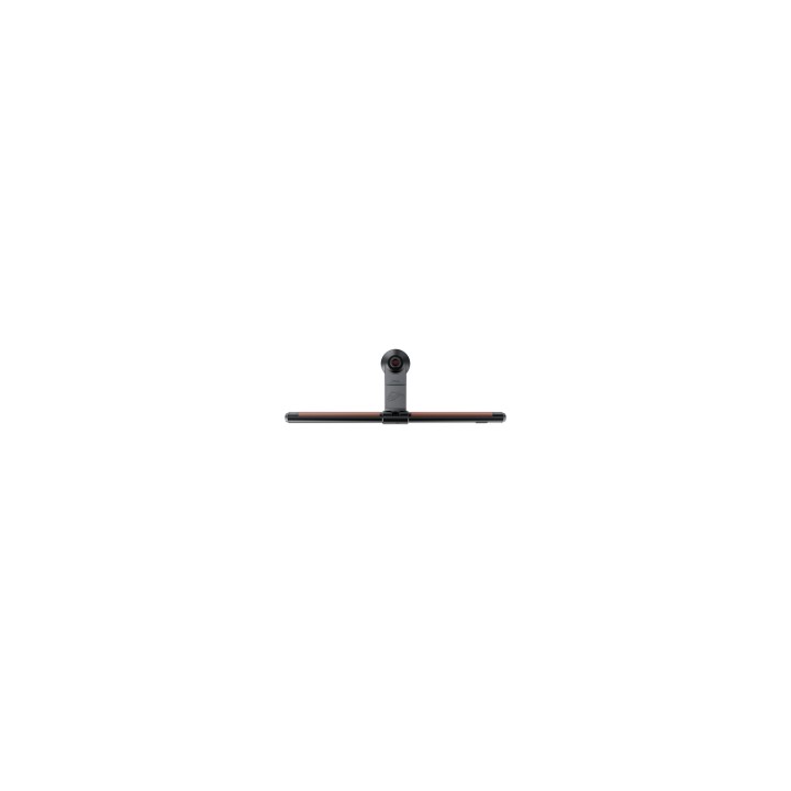 ASUS ALB01 Luz