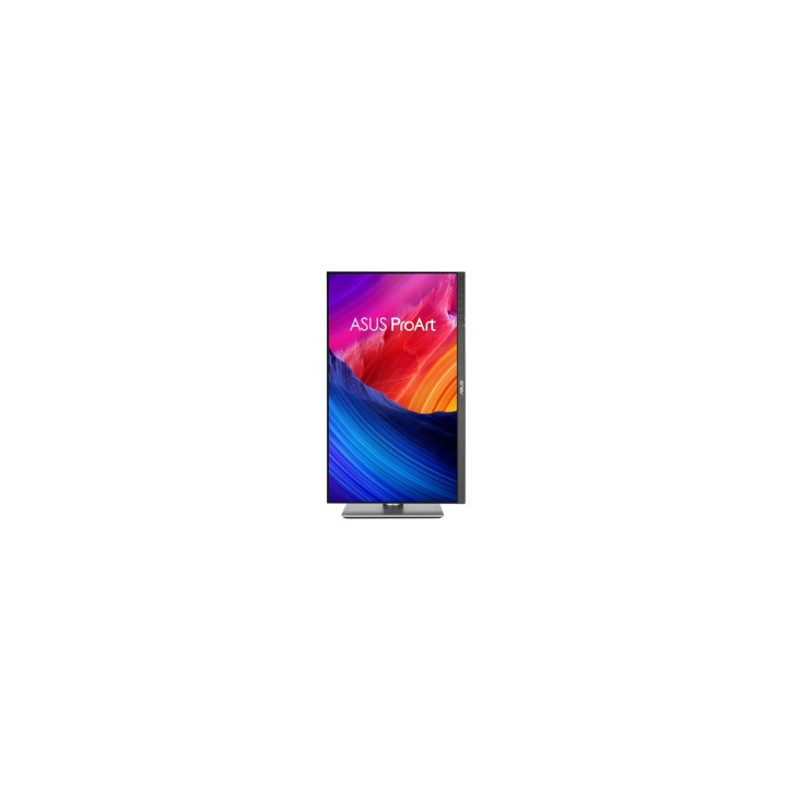 ASUS ProArt PA27JCV pantalla para PC 68,6 cm (27") 5120 x 2880 Pixeles 5K Ultra HD LCD Negro