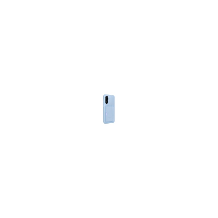 Samsung Funda Card Slot Azul para A36 5G
