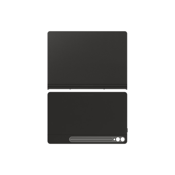 Samsung EF-BX810PBEGWW funda para tablet 31,5 cm (12.4")