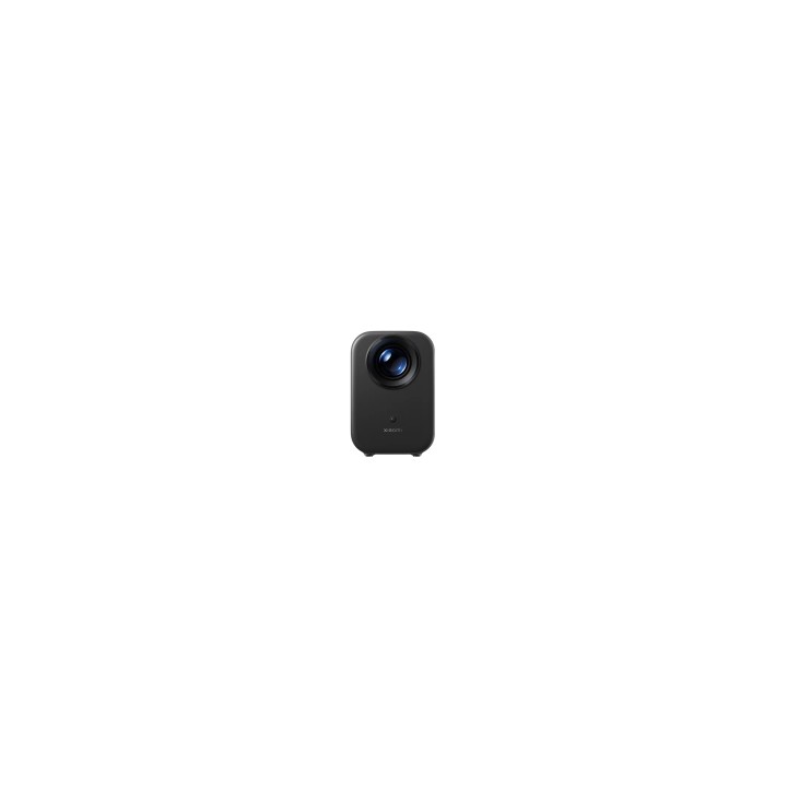 Xiaomi L1 Proyector de alcance estándar LCD 1080p (1920x1080) Negro