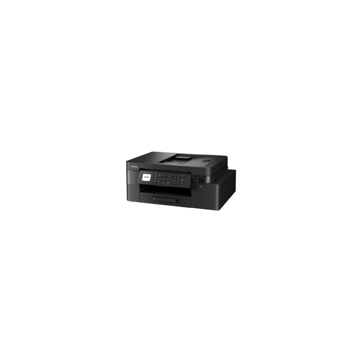 Brother MFC-J4350DW impresora multifunción Inyección de tinta A4 1200 x 4800 DPI Wifi