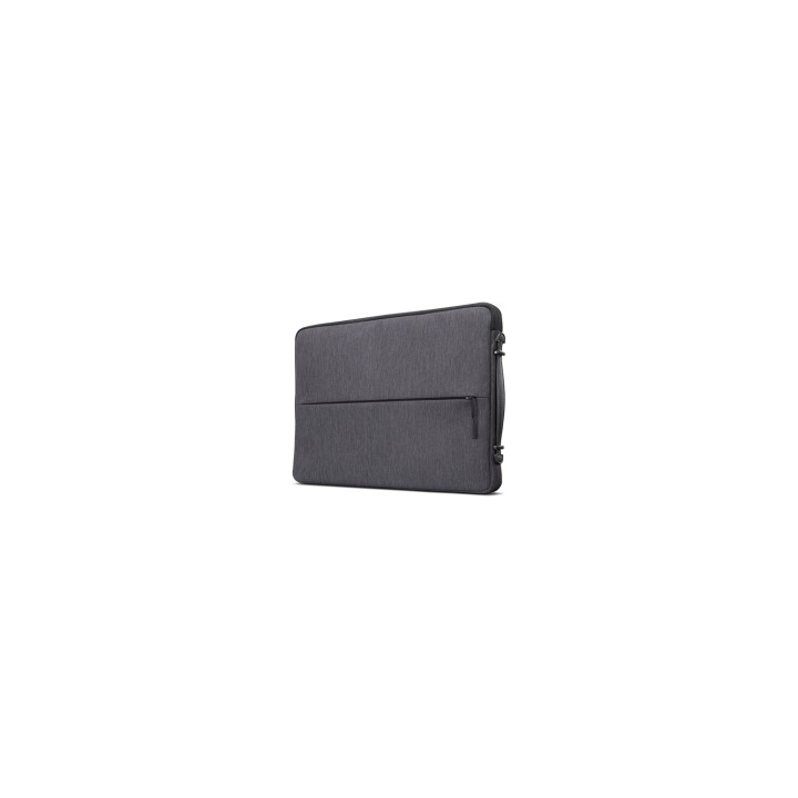 Lenovo GX40Z50941 maletines para portátil 35,6 cm (14") Funda Gris