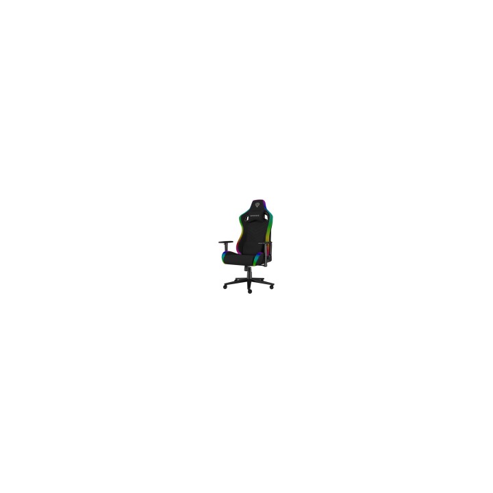GENESIS TRIT 660