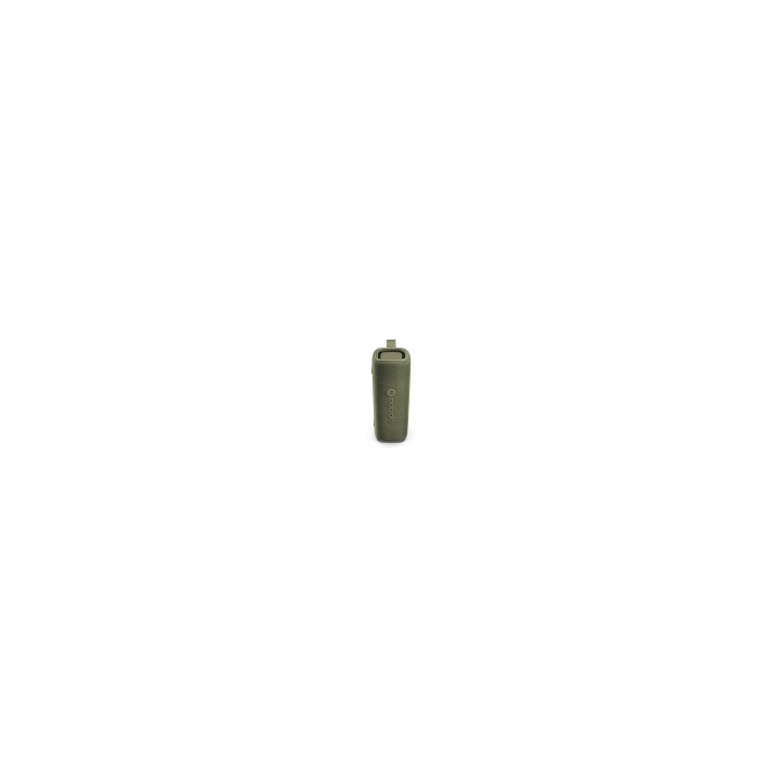 Motorola ROKR 600 Altavoz portátil estéreo Verde 30 W