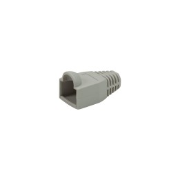 Equip 151177 accesorio para cable Funda sujetacables