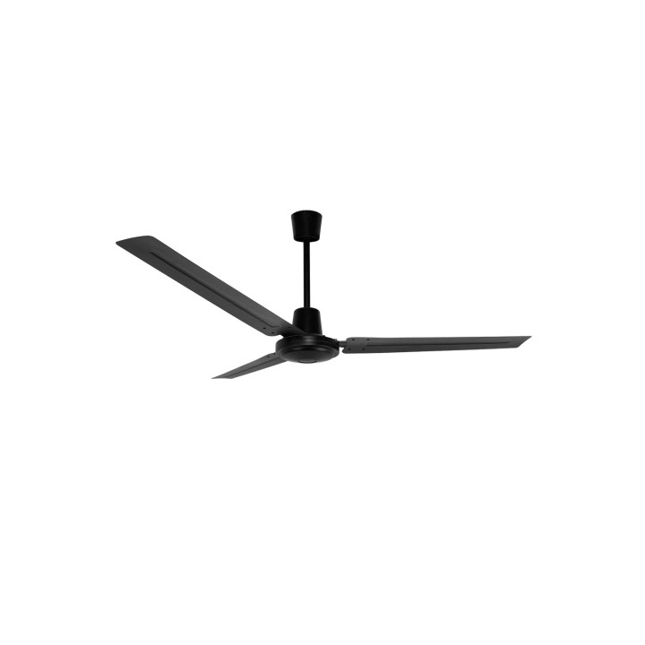 Orbegozo CF 107142 Negro