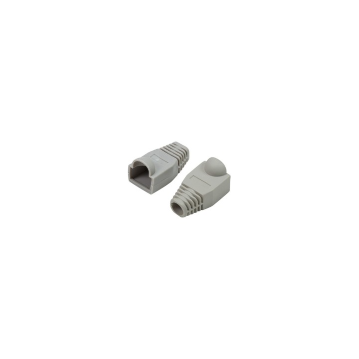 Equip 151177 accesorio para cable Funda sujetacables