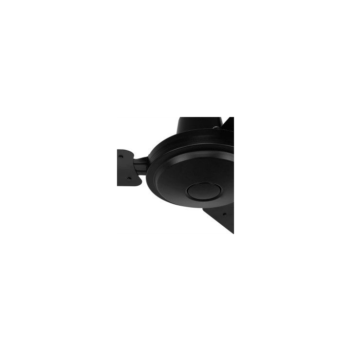 Orbegozo CF 107142 Negro