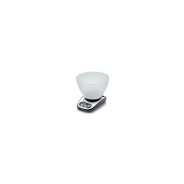 Laica BX9240 báscula de cocina Báscula electrónica de cocina
