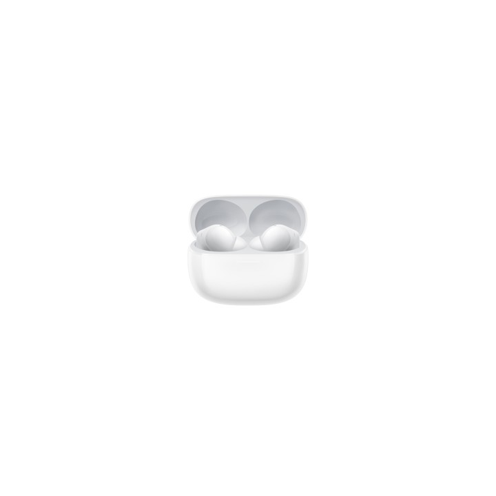 Xiaomi Redmi Buds 6 Pro Auriculares Inalámbrico Dentro de oído Llamadas/Música Bluetooth Blanco
