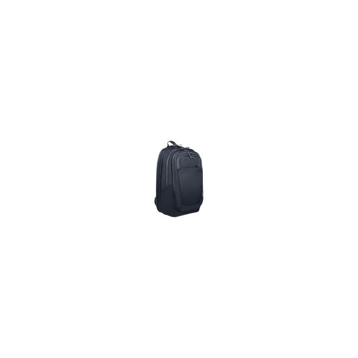 HP Mochila para portátil de 17 pulgadas Travel Plus 30L