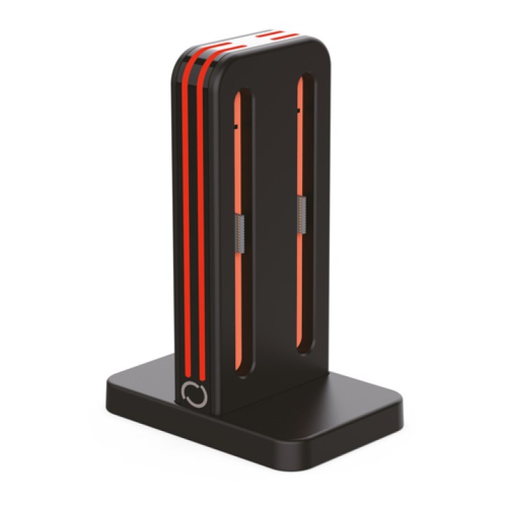 Blade Gaming Charging Station para Nintendo Switch 2