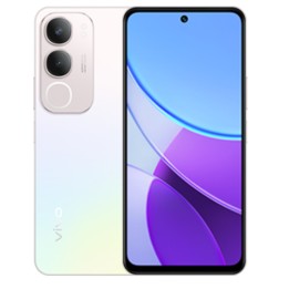 VIVO Y19s 6/128Gb Perlado Smartphone