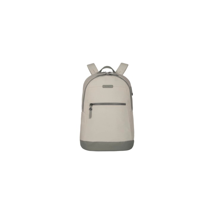 Targus TBB65013GL maletines para portátil 40,6 cm (16") Mochila Roble