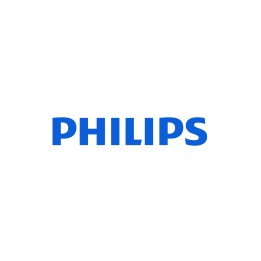 Philips 7000 series DST7060/20 plancha Plancha a vapor Suela SteamGlide Elite 3000 W Azul, Amarillo