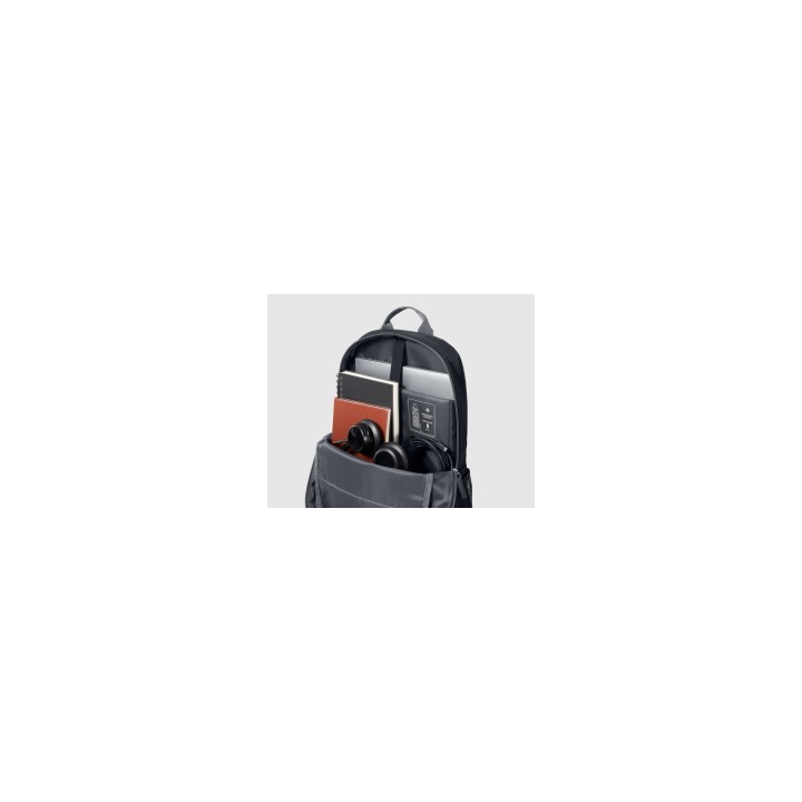 HP Mochila para ordenador portátil de 15,6 pulgadas