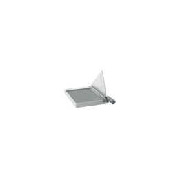 Leitz Precision Hebelschneider Home A4 guillotina para papel 8 hojas